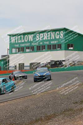 media/May-03-2025-Lucky Dog Racing (Sat) [[206de64b9d]]/Turn 4 B (1150am-130pm)/